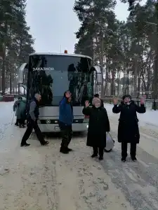 АО Тамбовкурорт - 7
