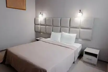 Огни Востока - 29