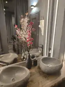 Sokroma Гиперборея - 65