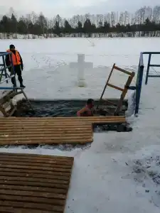 Пралеска - 12