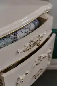 Дом купчихи Ершовой - 42