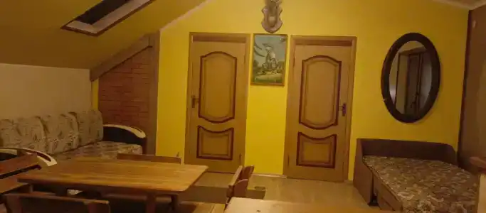 Нара - 28