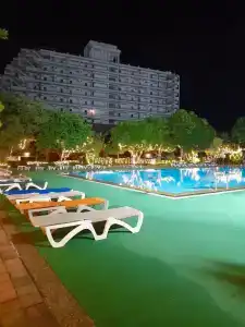 Patong Beach - 34