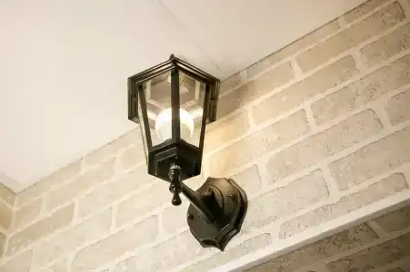 Матрешки - 25