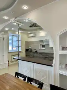 Мотель на Княжничной  - 9