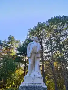 Долоссы - 16