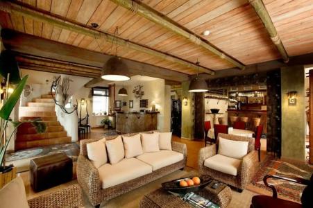 Tulip Residence & Spa - 26