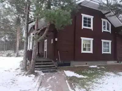 Территория уюта - 41