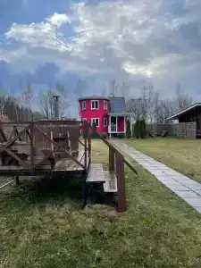 Blue Ocean Place - 11