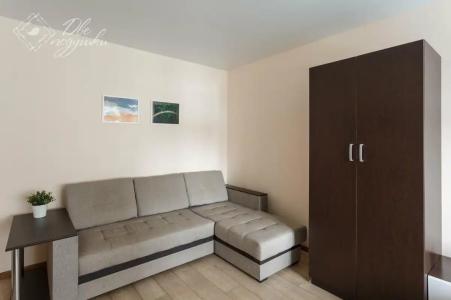 Гармония ЛЮКС Аппаратаменты на Гагарина - 21