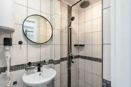 Уютная квартира - 82