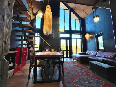 Место силы - 11