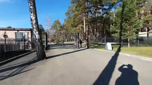 Лукоморье - 104