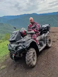 Своя усадьба - 24