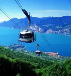 Val Di Sogno - Adults Only - 3