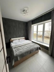 Атмосфера - 2