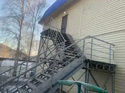 Эдем - 5