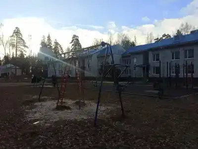 Городец - 14