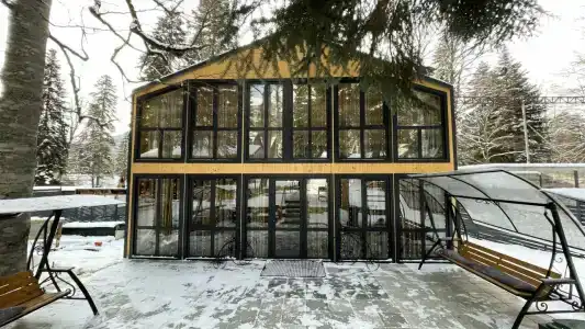 Аризона - 0