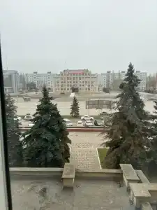 Балаково - 94