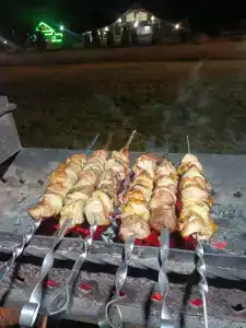 Сосновый - 12