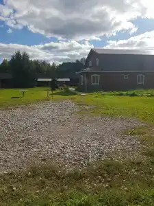 Паломнический центр Александро-Свирского монастыря - 28
