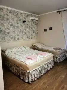 Винтаж - 38
