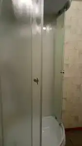 Кант - 5