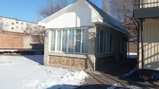 Кант - 1