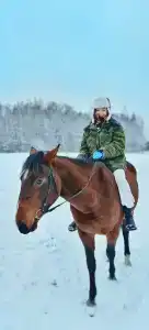 Бородино - 90