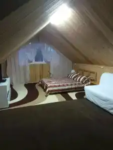 Канапе - 9