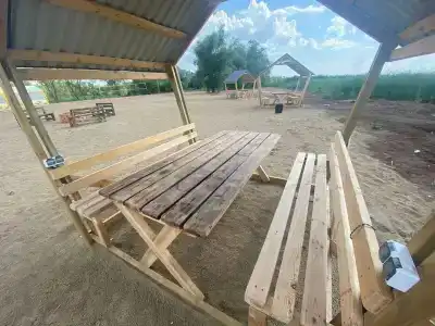 Берег мечты - 40