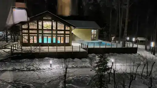 Времена Года - 55