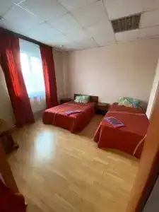 -Дв - 6