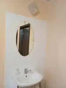 Аэроотель - 48