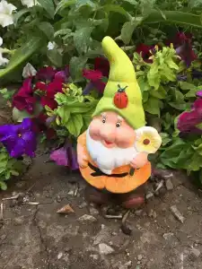 Лукоморье на Одесской - 34