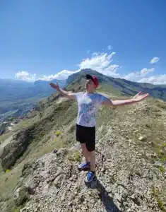 Могохсити - 20