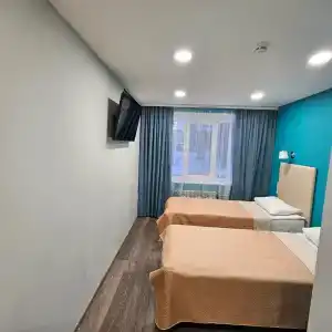 Серафима - 98