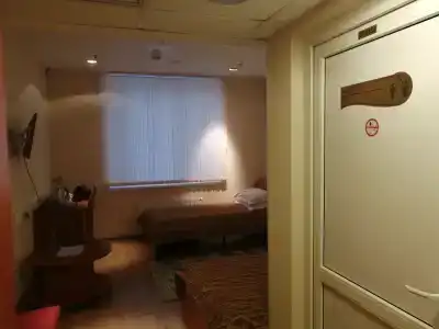 Hotel_yantar - 7