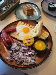 Грин Сити - 41