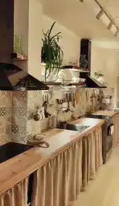 Лопарочка - 56