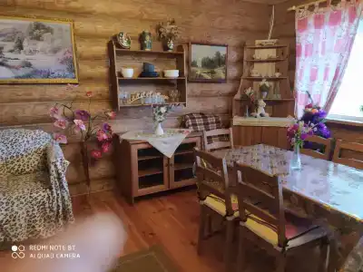 Усадьба - 26