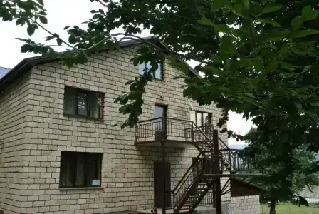 Шумер - 4