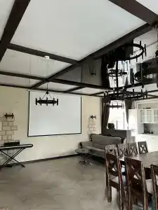 Серый Волк - 62