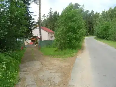 Сказка - 12
