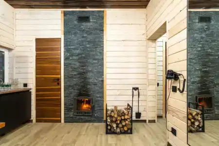 View Ga Волочаевка - 46