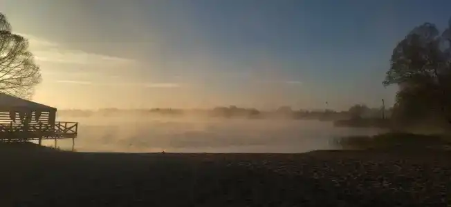 Литораль Шоколад - 18