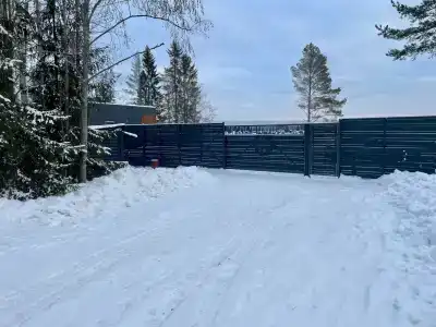 Малиновый берег - 39