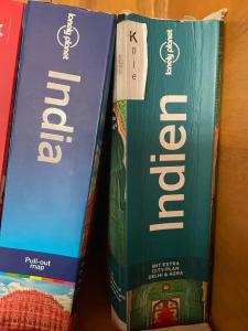 Bloomrooms @ New Delhi Railway Station - 16