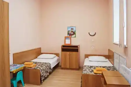 Smart КДО - 51